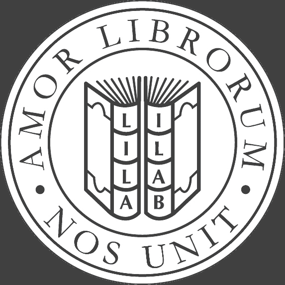 International League of Antiquarian Booksellers